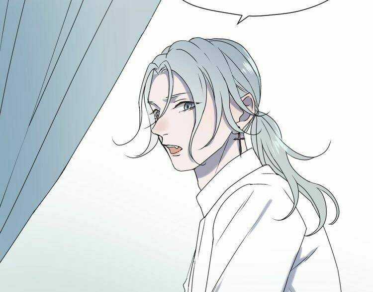 Lượm Được Một Tiểu Hồ Ly 3 Chapter 15 trang 3