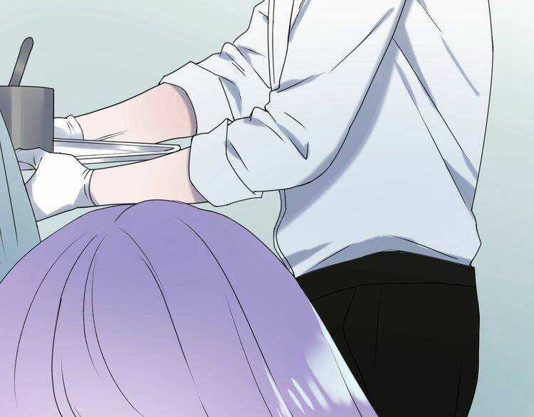 Lượm Được Một Tiểu Hồ Ly 3 Chapter 15 trang 4