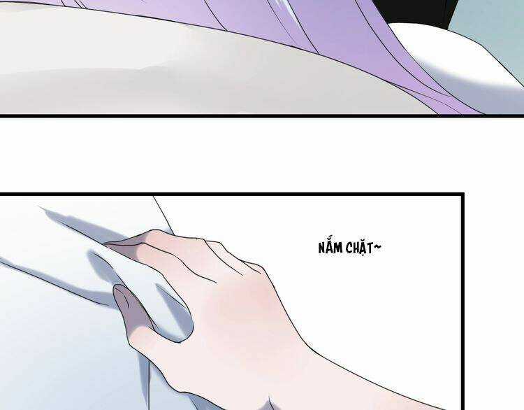 Lượm Được Một Tiểu Hồ Ly 3 Chapter 15 trang 5