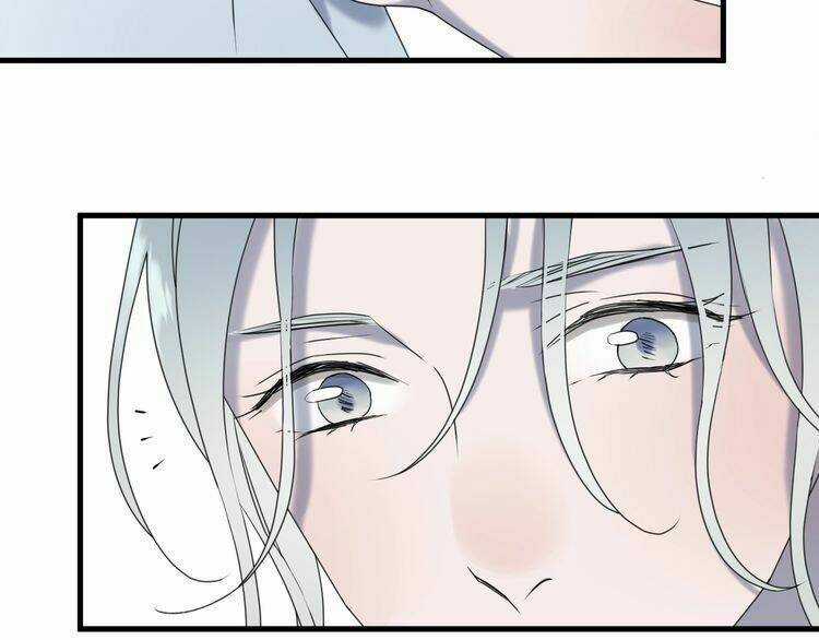 Lượm Được Một Tiểu Hồ Ly 3 Chapter 15 trang 6