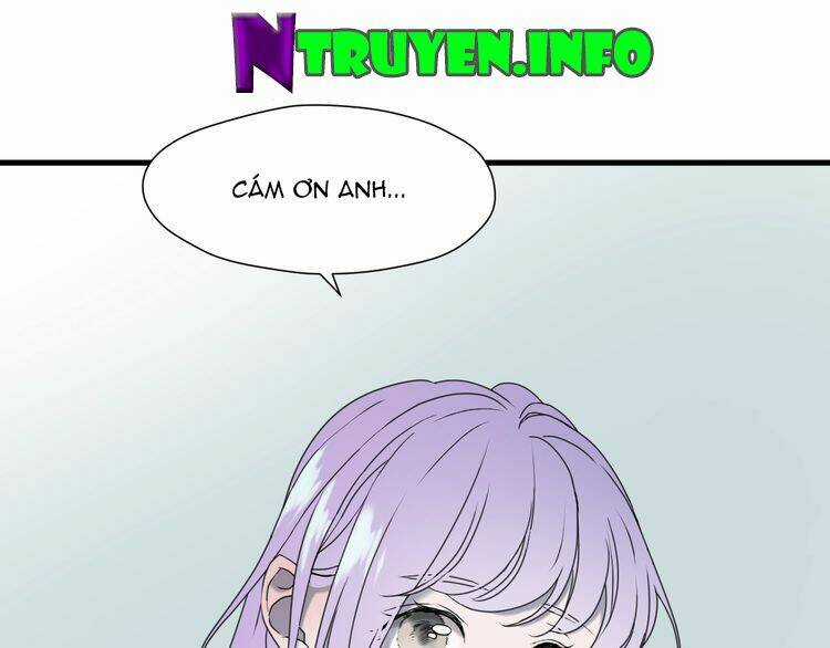 Lượm Được Một Tiểu Hồ Ly 3 Chapter 15 trang 7