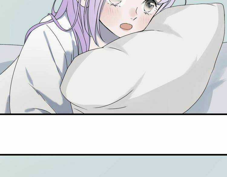 Lượm Được Một Tiểu Hồ Ly 3 Chapter 15 trang 8