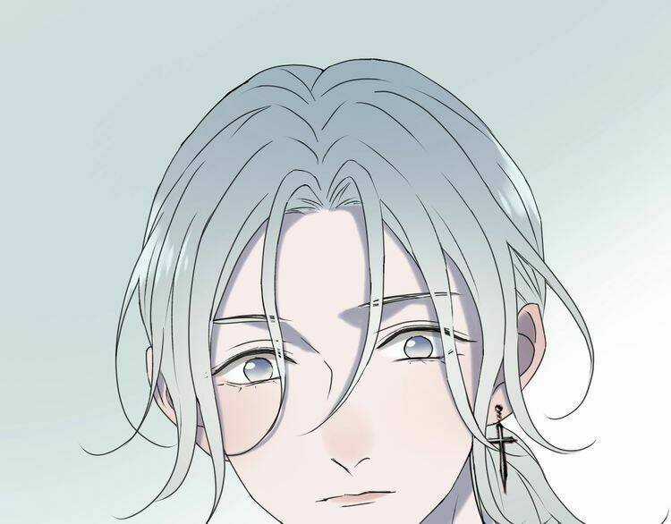 Lượm Được Một Tiểu Hồ Ly 3 Chapter 15 trang 9