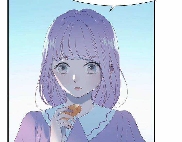 Lượm Được Một Tiểu Hồ Ly 3 Chapter 16 trang 12