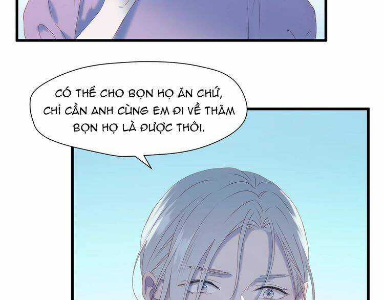 Lượm Được Một Tiểu Hồ Ly 3 Chapter 16 trang 13