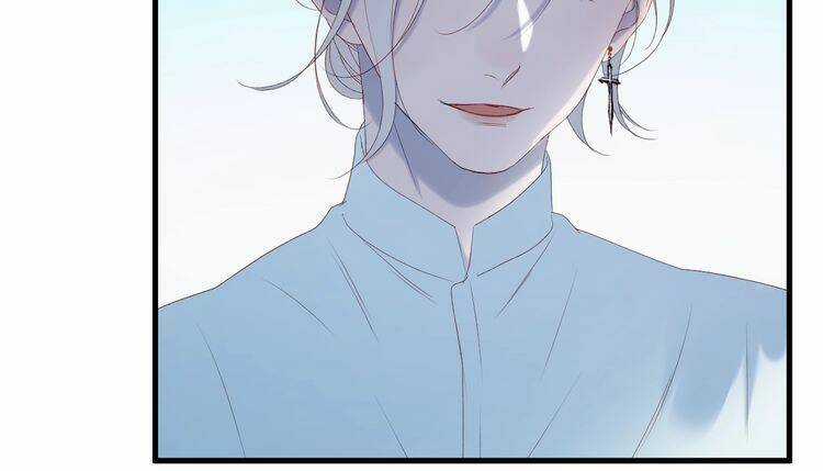 Lượm Được Một Tiểu Hồ Ly 3 Chapter 16 trang 14