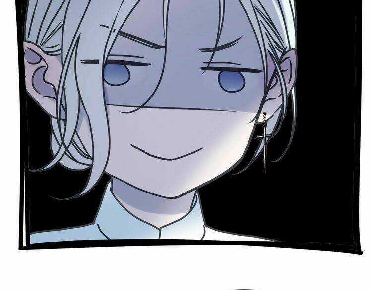 Lượm Được Một Tiểu Hồ Ly 3 Chapter 16 trang 21