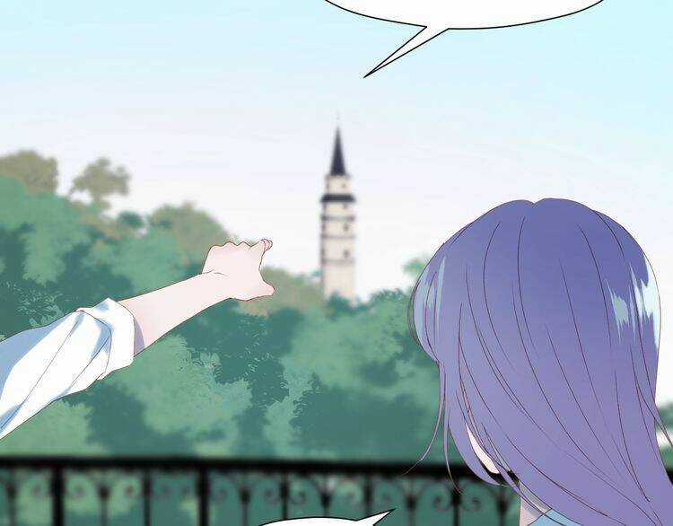 Lượm Được Một Tiểu Hồ Ly 3 Chapter 16 trang 24