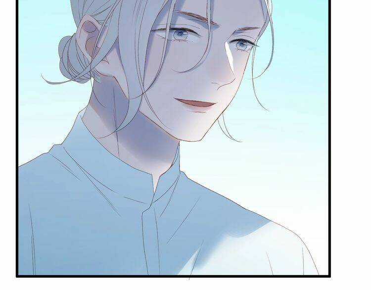 Lượm Được Một Tiểu Hồ Ly 3 Chapter 16 trang 26