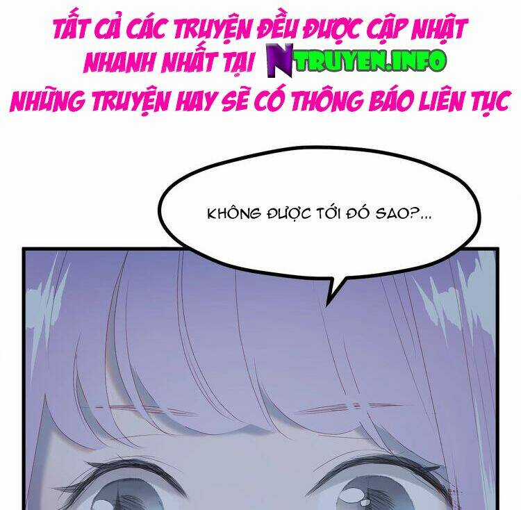 Lượm Được Một Tiểu Hồ Ly 3 Chapter 16 trang 27