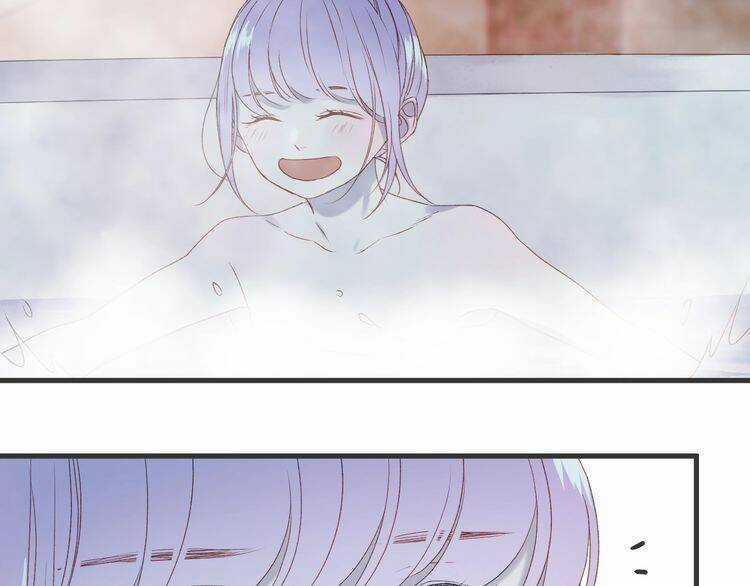 Lượm Được Một Tiểu Hồ Ly 3 Chapter 16 trang 30