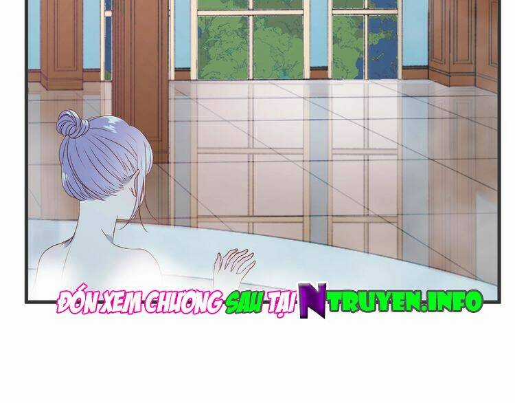 Lượm Được Một Tiểu Hồ Ly 3 Chapter 16 trang 32