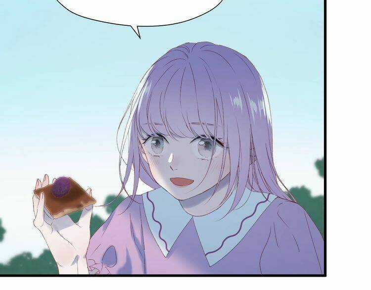 Lượm Được Một Tiểu Hồ Ly 3 Chapter 16 trang 6