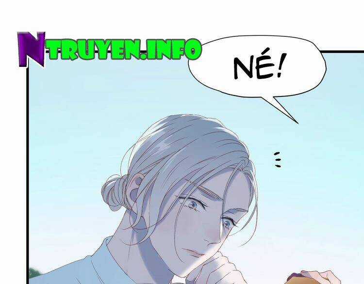 Lượm Được Một Tiểu Hồ Ly 3 Chapter 16 trang 7