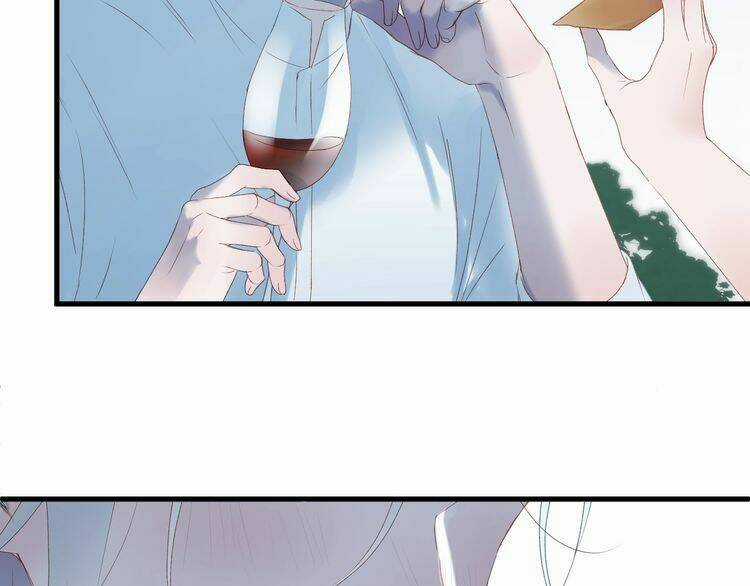 Lượm Được Một Tiểu Hồ Ly 3 Chapter 16 trang 8