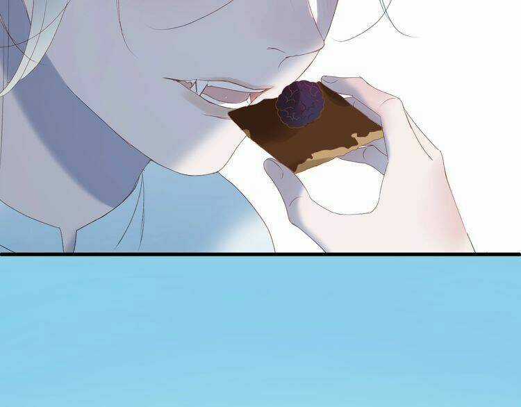 Lượm Được Một Tiểu Hồ Ly 3 Chapter 16 trang 9