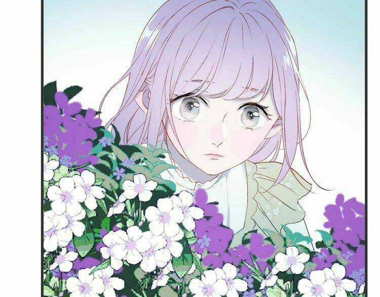 Lượm Được Một Tiểu Hồ Ly 3 Chapter 17 trang 10