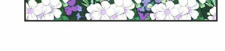 Lượm Được Một Tiểu Hồ Ly 3 Chapter 17 trang 11