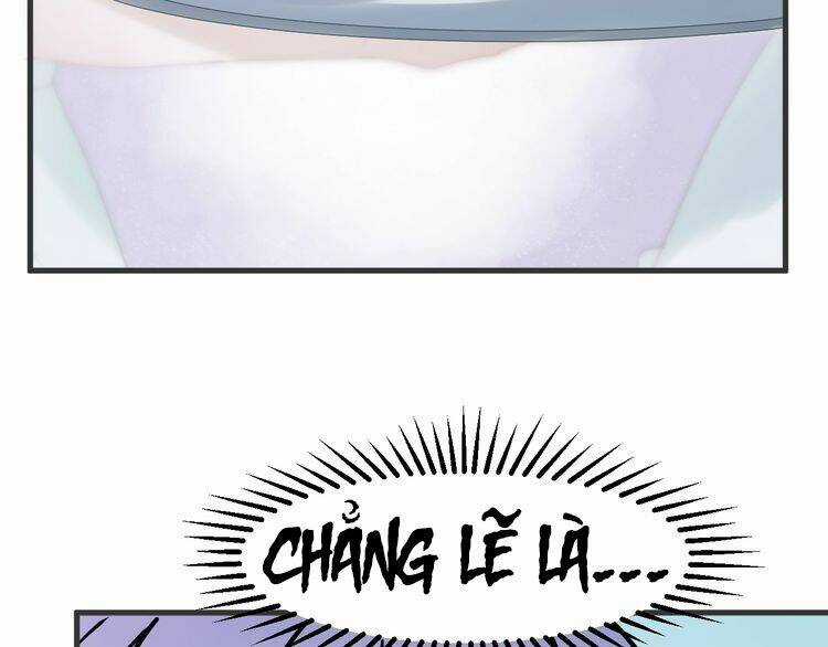 Lượm Được Một Tiểu Hồ Ly 3 Chapter 17 trang 13