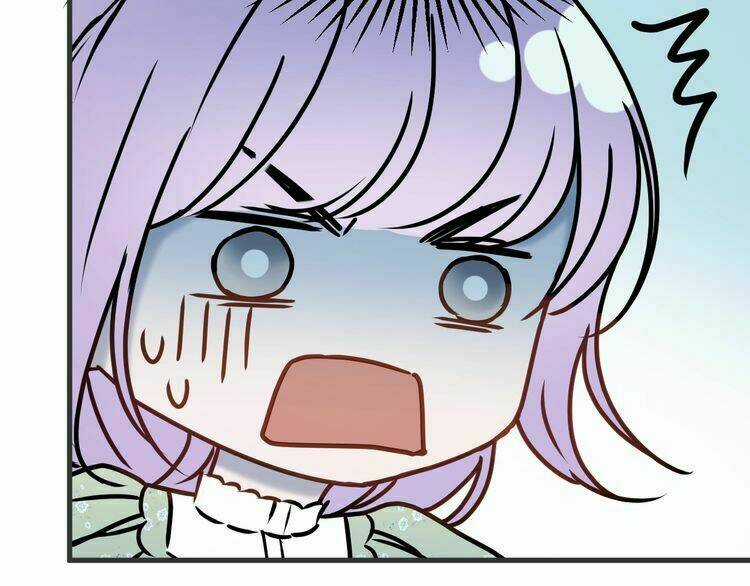 Lượm Được Một Tiểu Hồ Ly 3 Chapter 17 trang 14