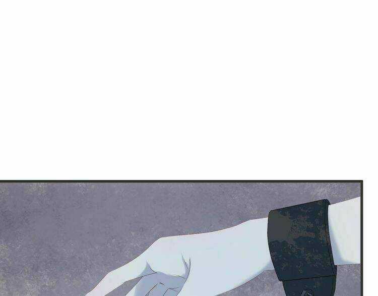 Lượm Được Một Tiểu Hồ Ly 3 Chapter 17 trang 15