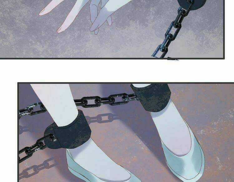 Lượm Được Một Tiểu Hồ Ly 3 Chapter 17 trang 16