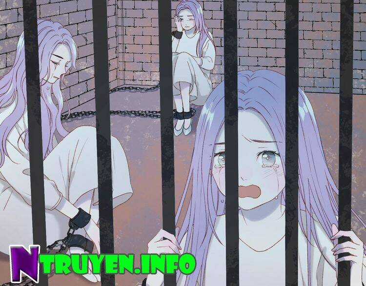 Lượm Được Một Tiểu Hồ Ly 3 Chapter 17 trang 18