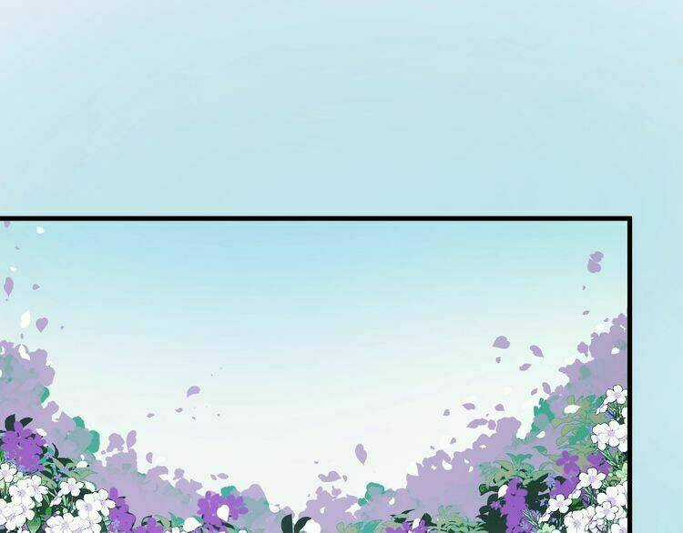 Lượm Được Một Tiểu Hồ Ly 3 Chapter 17 trang 2