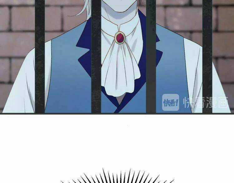 Lượm Được Một Tiểu Hồ Ly 3 Chapter 17 trang 20