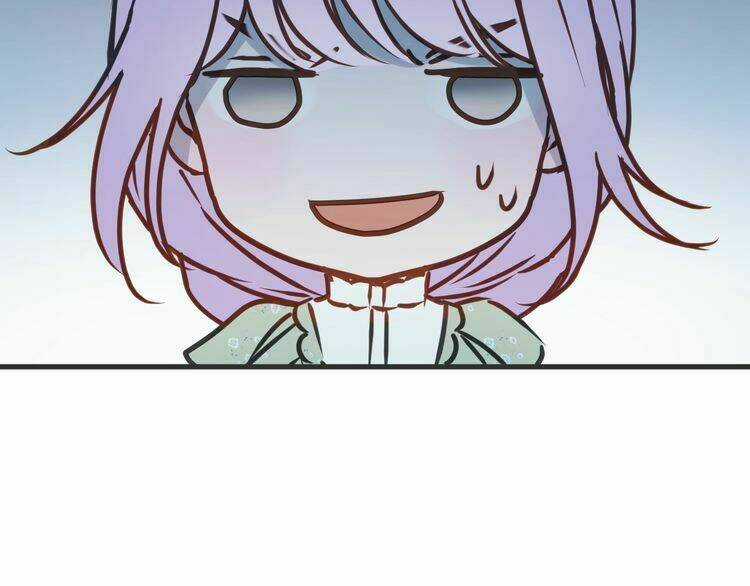 Lượm Được Một Tiểu Hồ Ly 3 Chapter 17 trang 22