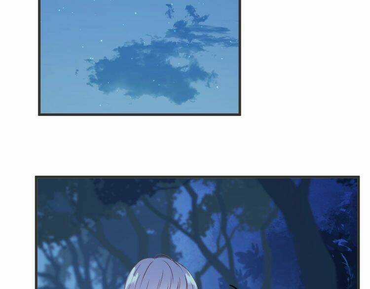 Lượm Được Một Tiểu Hồ Ly 3 Chapter 17 trang 24