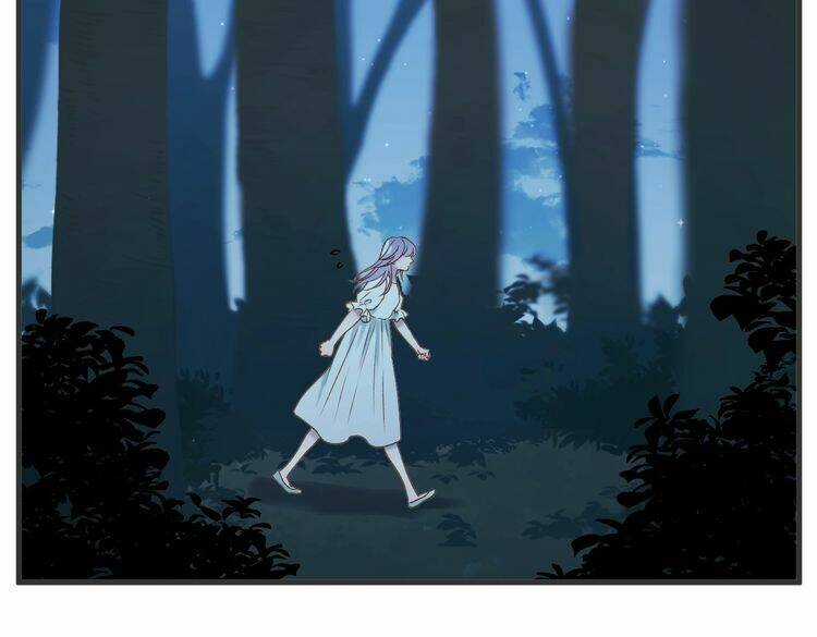 Lượm Được Một Tiểu Hồ Ly 3 Chapter 17 trang 26