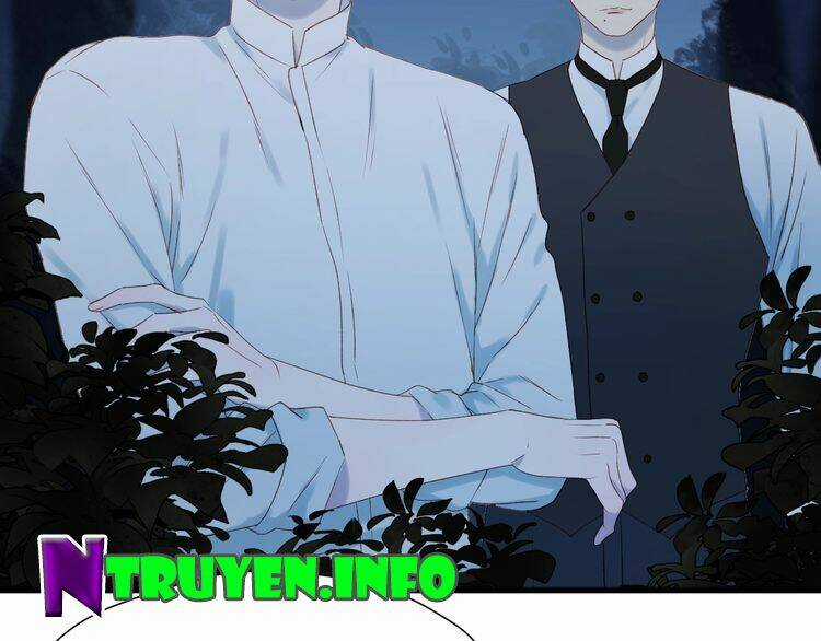 Lượm Được Một Tiểu Hồ Ly 3 Chapter 17 trang 28