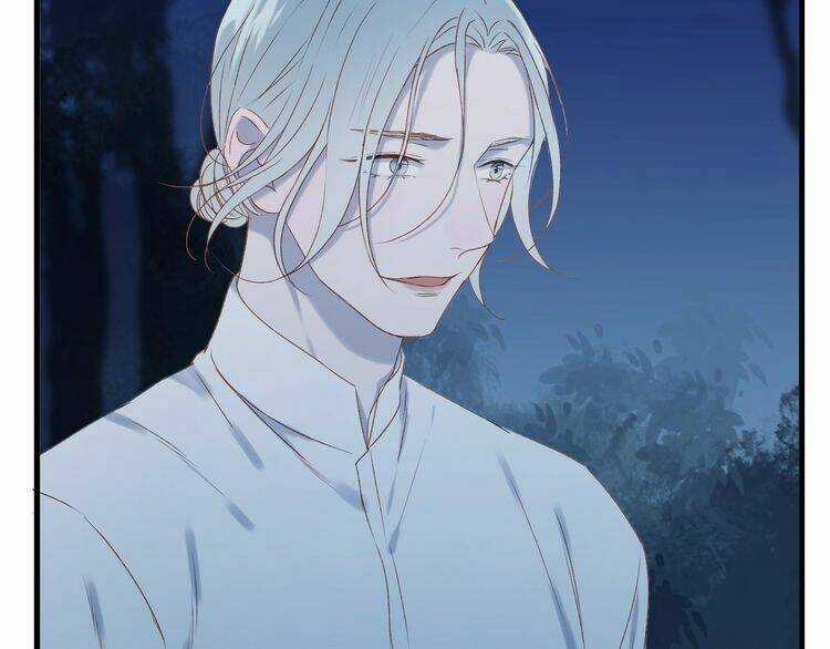 Lượm Được Một Tiểu Hồ Ly 3 Chapter 17 trang 31