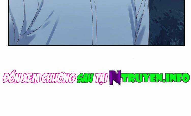 Lượm Được Một Tiểu Hồ Ly 3 Chapter 17 trang 32