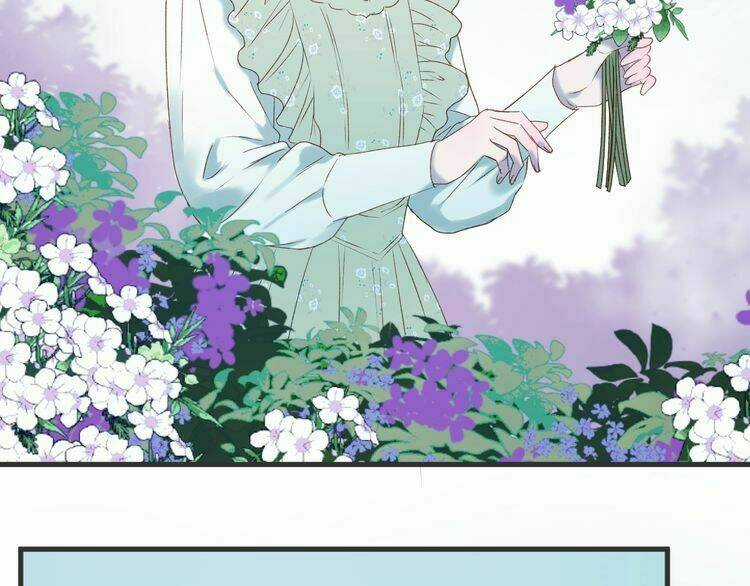 Lượm Được Một Tiểu Hồ Ly 3 Chapter 17 trang 4