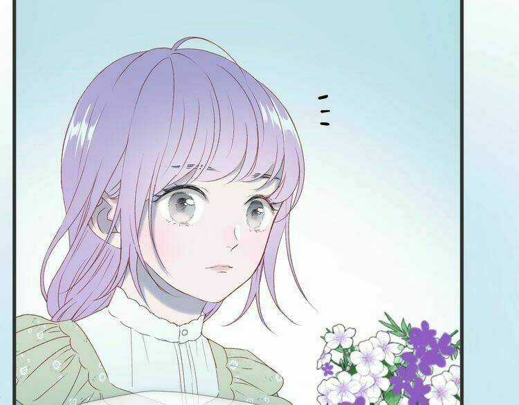 Lượm Được Một Tiểu Hồ Ly 3 Chapter 17 trang 5