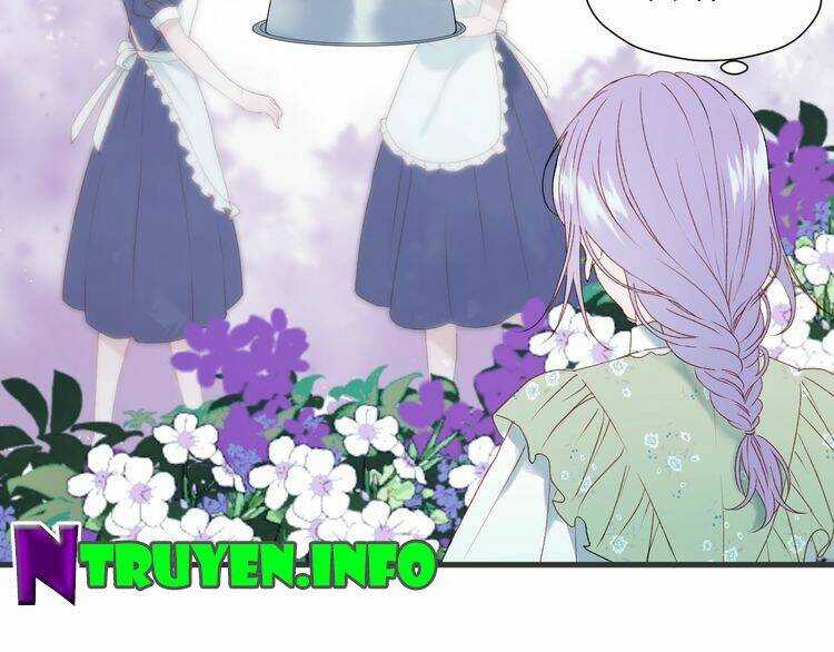 Lượm Được Một Tiểu Hồ Ly 3 Chapter 17 trang 7