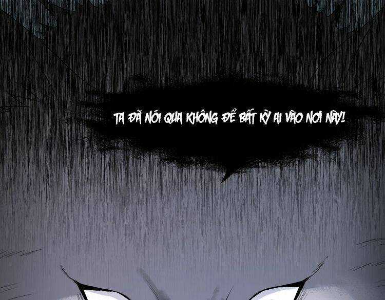 Lượm Được Một Tiểu Hồ Ly 3 Chapter 18 trang 10