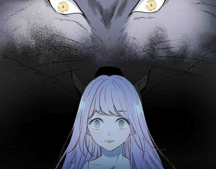 Lượm Được Một Tiểu Hồ Ly 3 Chapter 18 trang 11