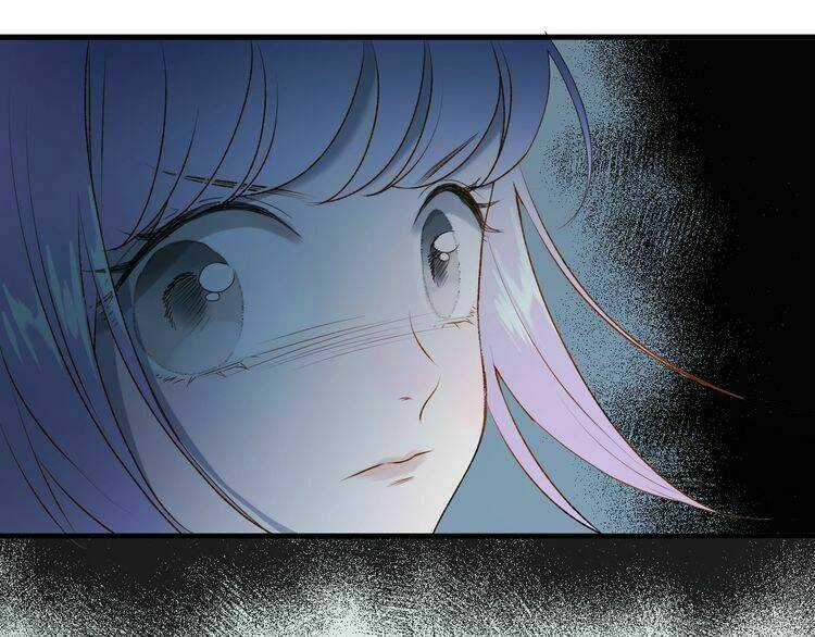 Lượm Được Một Tiểu Hồ Ly 3 Chapter 18 trang 13