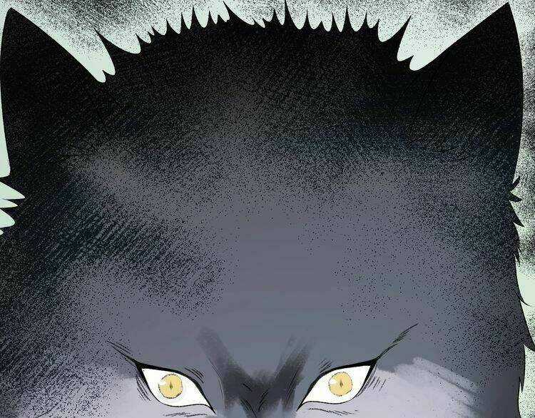 Lượm Được Một Tiểu Hồ Ly 3 Chapter 18 trang 14