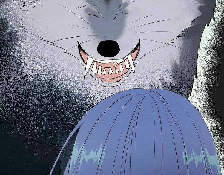 Lượm Được Một Tiểu Hồ Ly 3 Chapter 18 trang 15