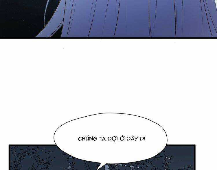 Lượm Được Một Tiểu Hồ Ly 3 Chapter 18 trang 16