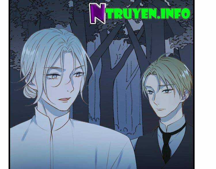 Lượm Được Một Tiểu Hồ Ly 3 Chapter 18 trang 17