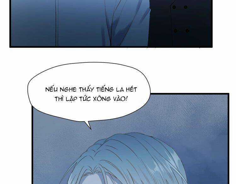 Lượm Được Một Tiểu Hồ Ly 3 Chapter 18 trang 18