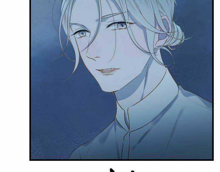 Lượm Được Một Tiểu Hồ Ly 3 Chapter 18 trang 19