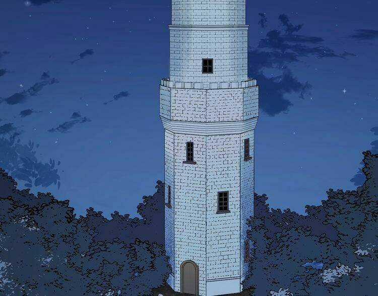 Lượm Được Một Tiểu Hồ Ly 3 Chapter 18 trang 2