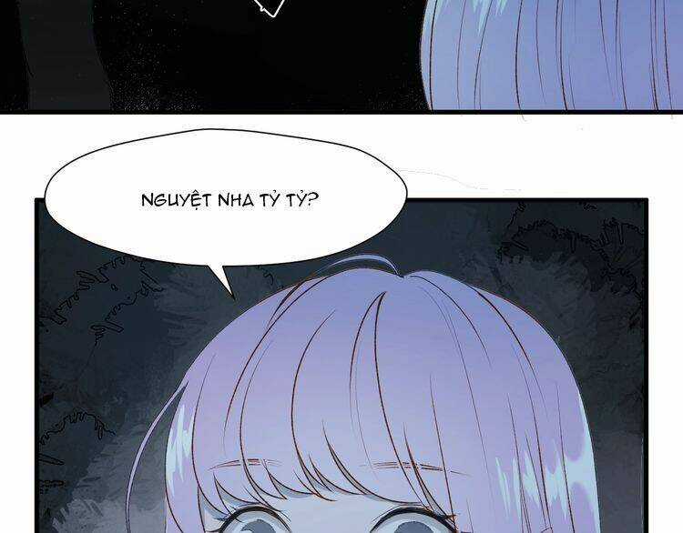 Lượm Được Một Tiểu Hồ Ly 3 Chapter 18 trang 22