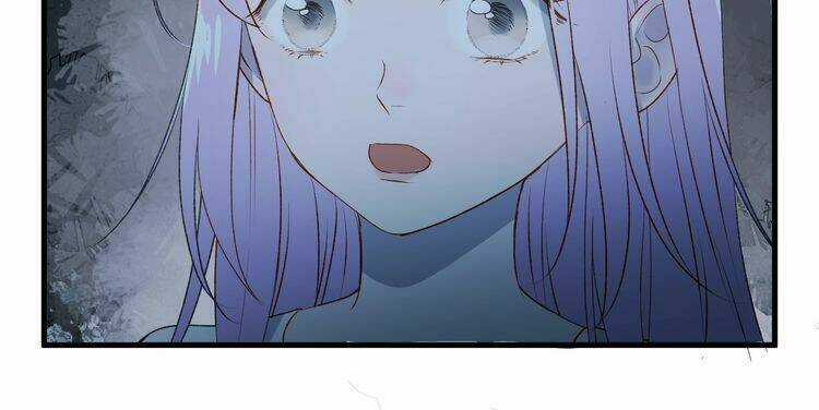 Lượm Được Một Tiểu Hồ Ly 3 Chapter 18 trang 23